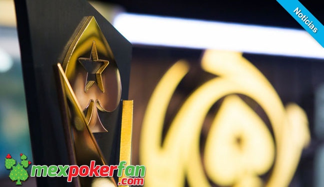 PokerStars cambia la programación y añade garantizados en el PokerStars Championship Panamá
