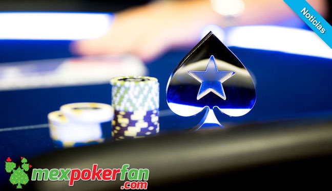 PokerStars anuncia la iniciativa &#039;All Stars&#039;