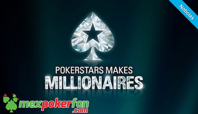 Todos los resultados del 11° Aniversario del &quot;Sunday Million&quot; en PokerStars