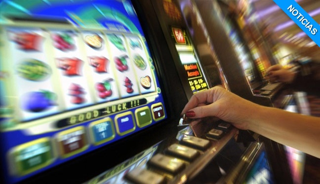 Ley de Juegos y Sorteos obligará a Casinos en Línea a establecerse en México
