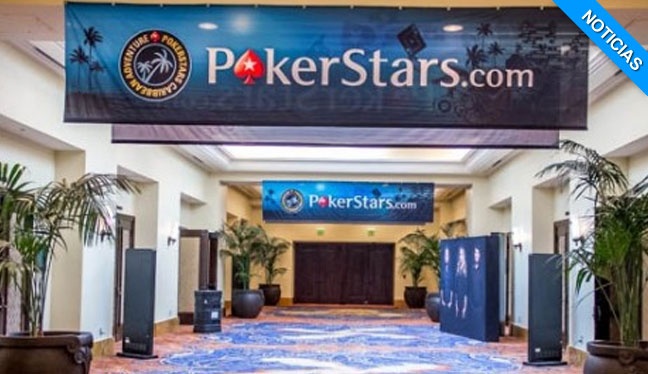 Hoy inicia el Main Event en el PokerStars Caribbean Adventure