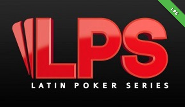 Latin Poker Series se traslada a Colombia, República Dominicana y Perú para los días 1 del torneo de $1 Millón Garantizados